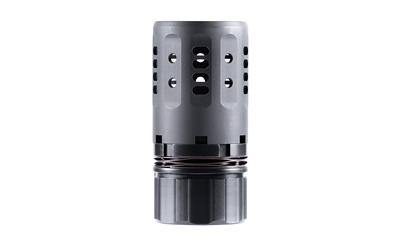 DEAD AIR PYRO 2.0 ENHANCED MZZLE BRK - for sale