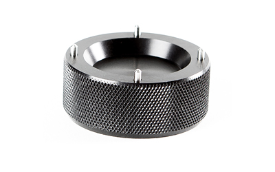 DEAD AIR SANDMAN FRONT CAP TOOL - for sale