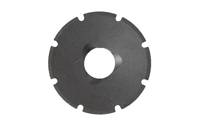 DEAD AIR SANDMAN FRONT CAP 7.62MM - for sale