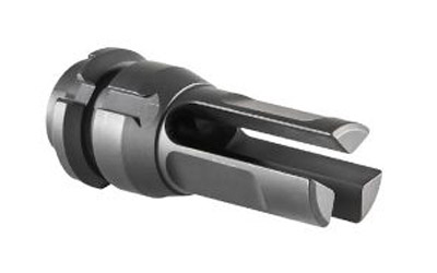 dead air armament - Flash Hider