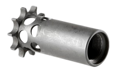 DEAD AIR GHOST PISTON M13.5X1LH - for sale