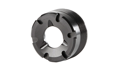 DEAD AIR GHOST FRONT CAP 45 STD - for sale
