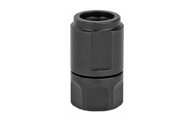 dead air armament
