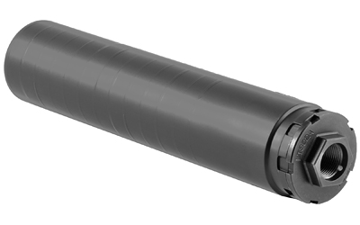 DEAD AIR SILENCERS PRIMAL 46 CAL MULTI-PURPOSE SILENCER - for sale