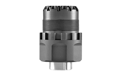 dead air armament - Booster Assembly