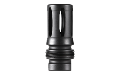 DEAD AIR SILENCERS SIERRA-5XM 5.56 SILENCER W/ XENO MOUNT - for sale