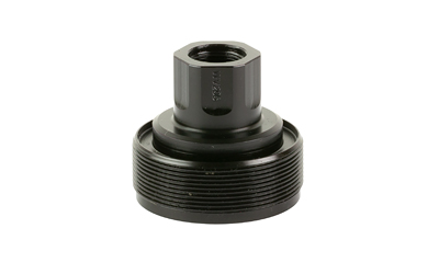 DEAD AIR WLVRN THRD INSRT 1/2X28 - for sale