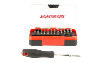 WIN SCREWDRIVER SET 51 PC - for sale