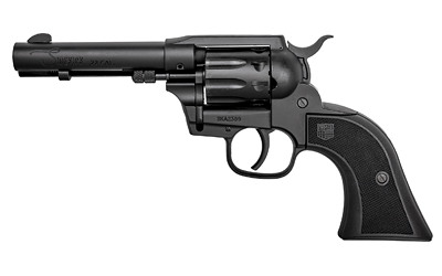 DBF SIDEKICK 22LR 4.5" 9RD BLK - for sale