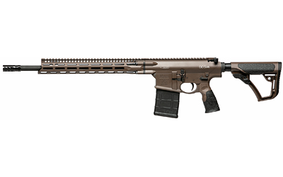 Trinity Arsenal, LLC - rifles for sale