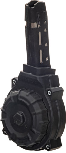 PROMAG FOR GLOCK 21 45ACP 40RD DRM - for sale