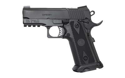 GIRSAN 2311 45ACP 3.4" 11RD BLK - for sale