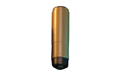 ENERGETIC FEROX SPRSR 556 DT FDE - for sale