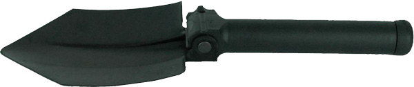 GLOCK OEM ENTR TOOL W/SAW IN POUCH - for sale