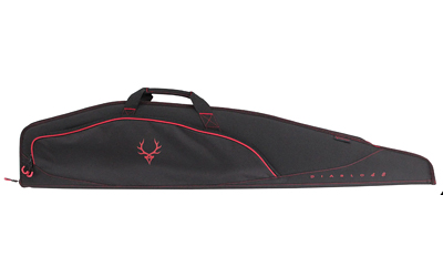 EVODS DIABLO II RIFLE CASE - for sale