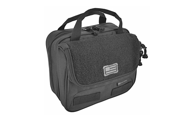 EVODS 1680D TACTICAL PISTOL CASE - for sale