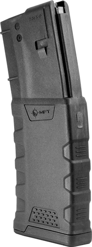 MAG MFT EXTREME DUTY 5.56 30RD BLK - for sale