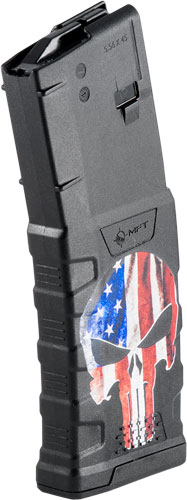 MAG MFT EXTREME DUTY 5.56 30RD AMPN - for sale