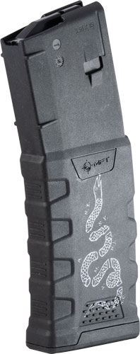 MAG MFT EXTREME DUTY 5.56 30RD JOD - for sale