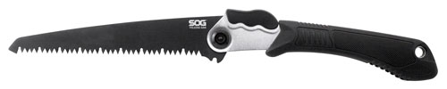 SOG FOLDING SAW - for sale