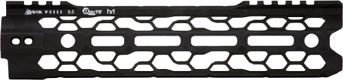 ODIN 9.5" MLOK O2 LITE FOREND - for sale