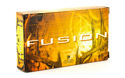 FUSION 3006 180GR 20/200 - for sale