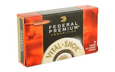 FED PRM 308WIN 150GR TRPHY COPPER 20 - for sale