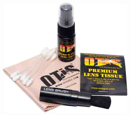 OTIS LENS CLNG KIT - for sale