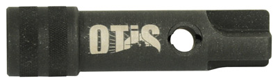 OTIS BONE TOOL 7.62MM - for sale