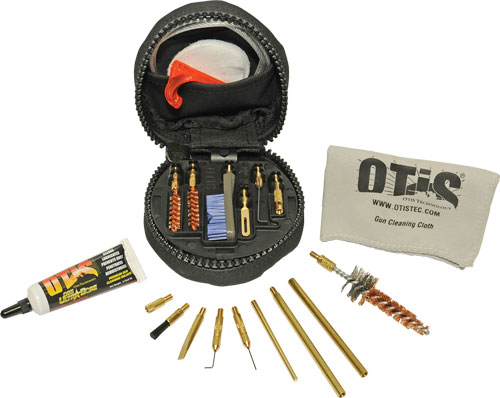 OTIS MPSR CLEANING KIT 5.56NATO - for sale