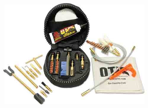 OTIS MSR/AR CLEANING KIT .223/5.56 - for sale