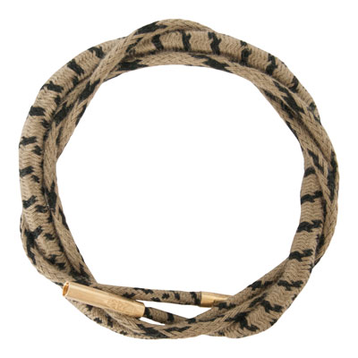 OTIS RIPCORD .243/6MM 36" - for sale