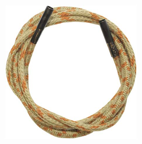 OTIS RIPCORD .22CAL 36" - for sale
