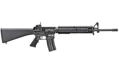 FN FN15 M16 MILITARY 5.56MM 20" 30RD - for sale