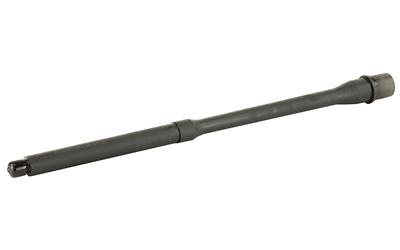 FN BBL AR15 HF 16" MIDLENGTH 556NATO - for sale