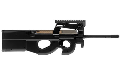 FN PS90 5.7X28 16.04" 30RD BLK - for sale