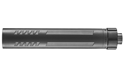 FN RUSH 9TI BLK 9MM SUPPRESSOR - for sale