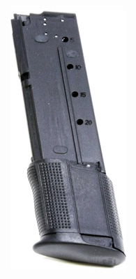 PROMAG FN 5.7 USG 30RD BLK - for sale