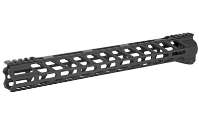 FORTIS SWITCH RAIL MOD2 15.3" MLOK - for sale