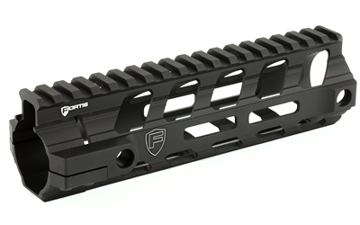 FORTIS REV II FF RAIL 6.7" MLOK BLK - for sale