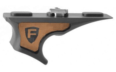 FORTIS SHIFT HANDSTOP CF FDE - for sale