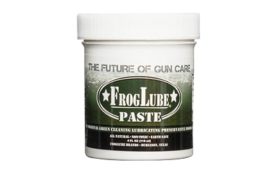 FROGLUBE CLP PASTE 4 OZ - for sale