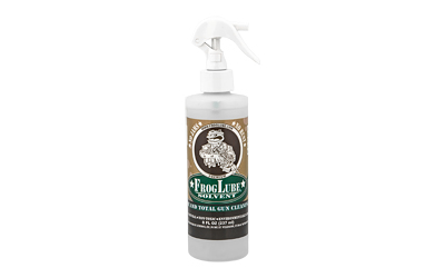 FROGLUBE SOLVENT SPRAY 8 OZ - for sale