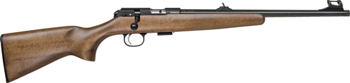 CZ 457 SCOUT 22LR WD - for sale