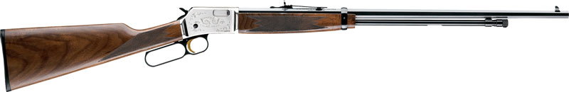 BRN BL-22 GRII FLD 22LR 24" OCTGON - for sale