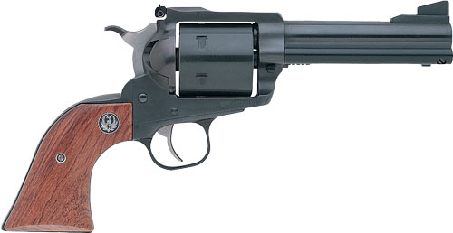 RUGER SPR BLKHWK 44MAG 4.6" BL 6RD - for sale