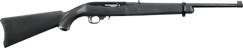 RUGER 10/22 CARB 22LR 18.5" 10RD SYN - for sale