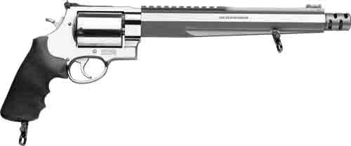 S&W PC 460XVR 460SW 7.5" 5RD STS AS - for sale