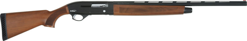 TRISTAR VIPER G2 CMP 20GA 24" 5RD WA - for sale