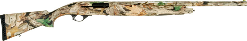 TRISTAR VIPER G2 CMP ADV TIM 20/24" - for sale